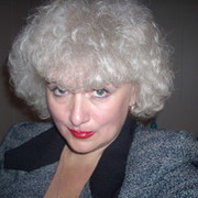 людмила константинова on My World.