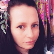 Лилия Сабирьянова on My World.
