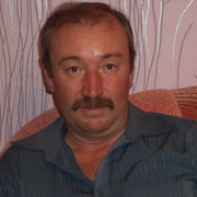 Валерий Ложкин on My World.