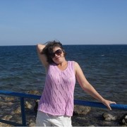 Людмила Чемакина on My World.