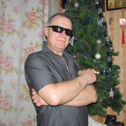 ЮРИЙ ЛАВЬЕН on My World.