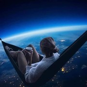 Ladmira Syzdalskay on My World.