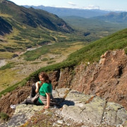 Светлана Маслова on My World.