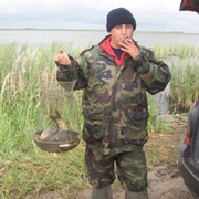 Роман Лагунов on My World.
