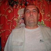 дмитрий лапихин on My World.