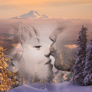 Алёна Бырладяну on My World.