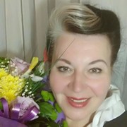 Лариса Никандрова on My World.