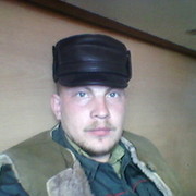 Павел Лаптев on My World.
