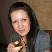Ольга Лаптева on My World.