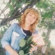 Лариса Фирсова on My World.
