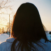 Лариса Носовец on My World.