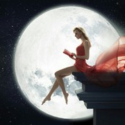 Васильева Лариса on My World.