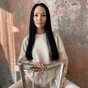 Лариса Низамутдинова on My World.