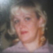 larisa ivanova on My World.