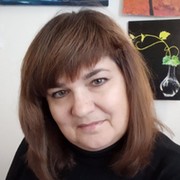 Лариса Архипова on My World.