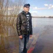 Сергей Шекшеев on My World.
