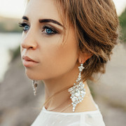Елена Логинова on My World.