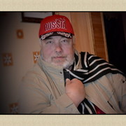 Евгений Никифоров on My World.