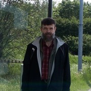 Leonid Petruk on My World.