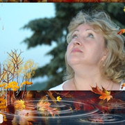 НАТАЛЬЯ ЛЕБЕДИНЦЕВА on My World.