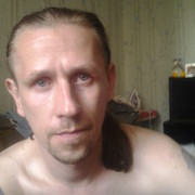 алексей гостев on My World.