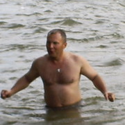 Леха Решетилов on My World.