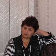 Леля Швец on My World.