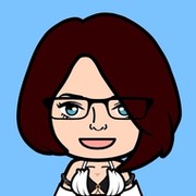 Елена Андреева on My World.