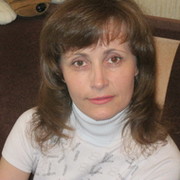 Елена Герман НФиЗС on My World.