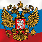 ЕЛЕНА ЛБОВА on My World.