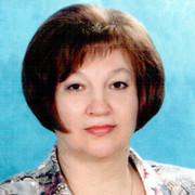 Елена Полтавец on My World.