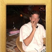 Валерий Владимирович on My World.