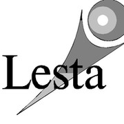 Lesta Studio on My World.