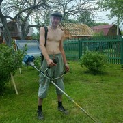 Рябцев Алексей