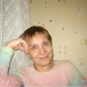 Елена Давыдова on My World.