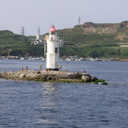 Людмила Крымова on My World.