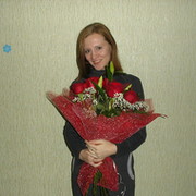 Елена Лихачёва on My World.