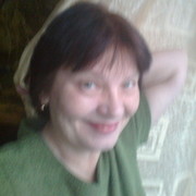 Надежда Линок on My World.