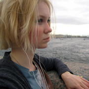 Неизвестно Неизвестно on My World.