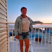 Ирина Авдеева on My World.