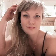 Надежда Гурьянова on My World.