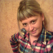 Маришка Лискова on My World.