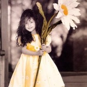 Лиза Пряникова on My World.