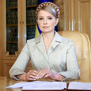 Игорь Лобанов on My World.