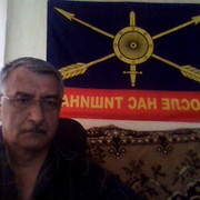 Вячеслав ПугачЁв on My World.