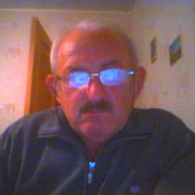 Фёдор Логинов on My World.