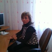 Лариса Пинчак on My World.