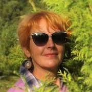 Лариса Балбекова on My World.