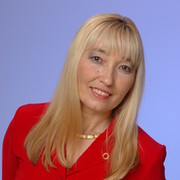 Людмила Оливанова on My World.