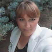Людмила Бонадысева on My World.